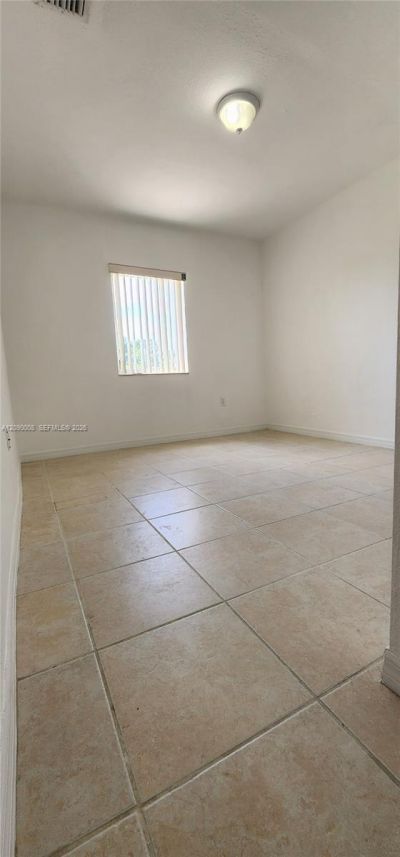 12040 SW 216th St, Miami, FL 33170 Photo