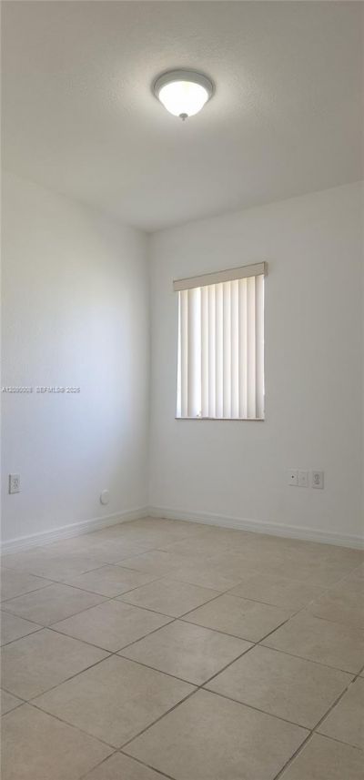 12040 SW 216th St, Miami, FL 33170 Photo