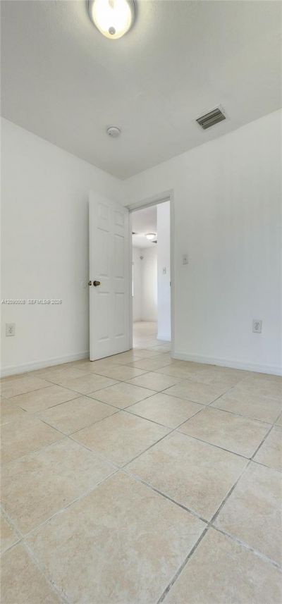 12040 SW 216th St, Miami, FL 33170 Photo