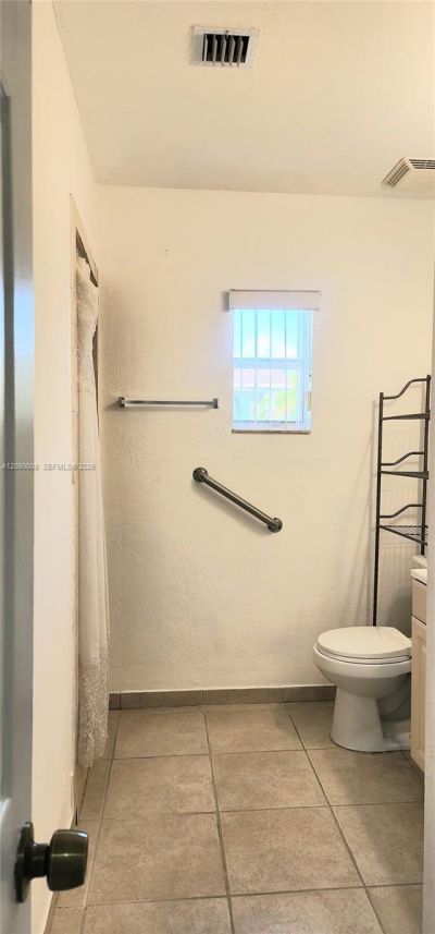 12040 SW 216th St, Miami, FL 33170 Photo