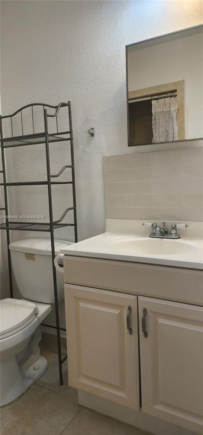 12040 SW 216th St, Miami, FL 33170 Photo