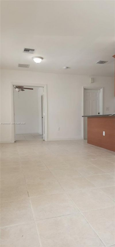 12040 SW 216th St, Miami, FL 33170 Photo