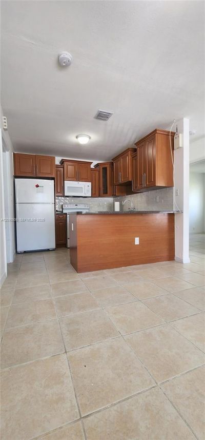 12040 SW 216th St, Miami, FL 33170 Photo