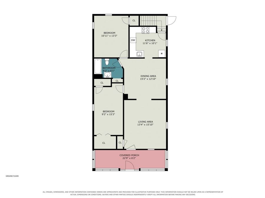 Property Image 19