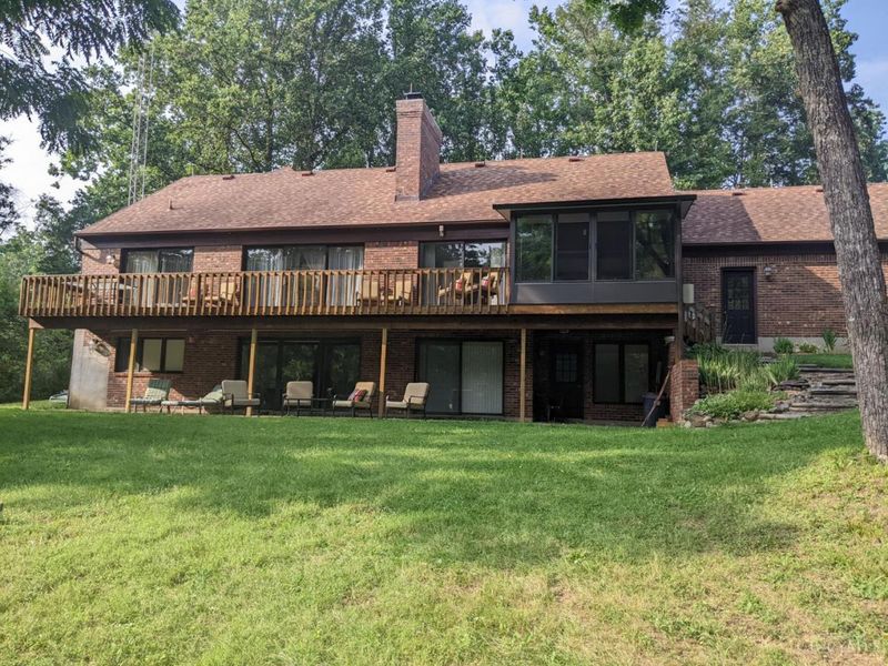 921 Katys Lane, Chester Township, OH 45177 Photo 30