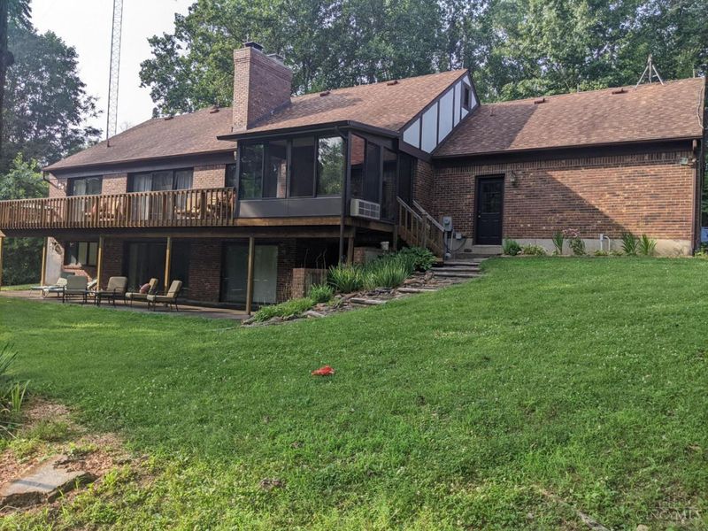 921 Katys Lane, Chester Township, OH 45177 Photo 31