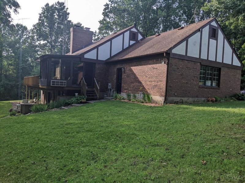 921 Katys Lane, Chester Township, OH 45177 Photo 32