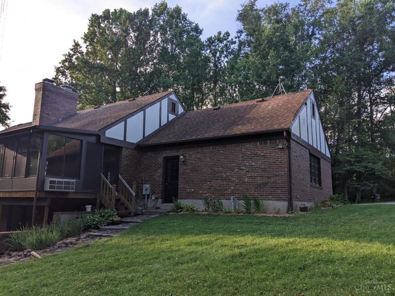 921 Katys Lane, Chester Township, OH 45177 Photo 34