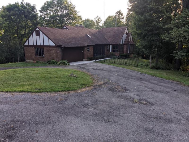921 Katys Lane, Chester Township, OH 45177 Photo 40