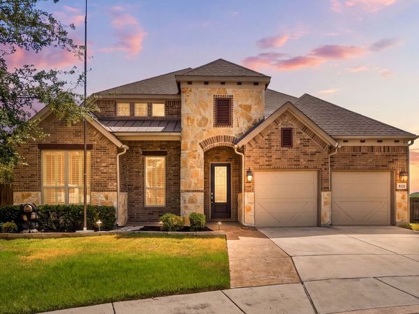 8434 Mystic Chase, Boerne, TX 78015