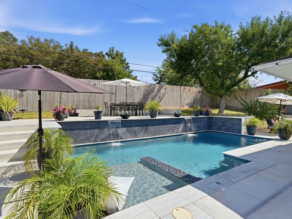 125 Rilla Vista, San Antonio, TX 78216