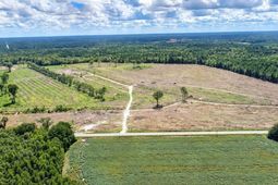 0 Old Forreston Rd. photo 4