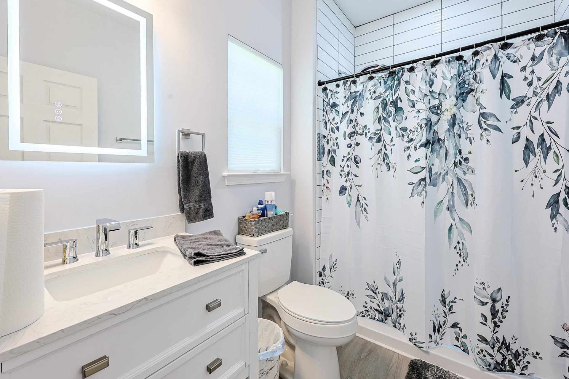 4744 Pauley Swamp Rd.  Photo 12