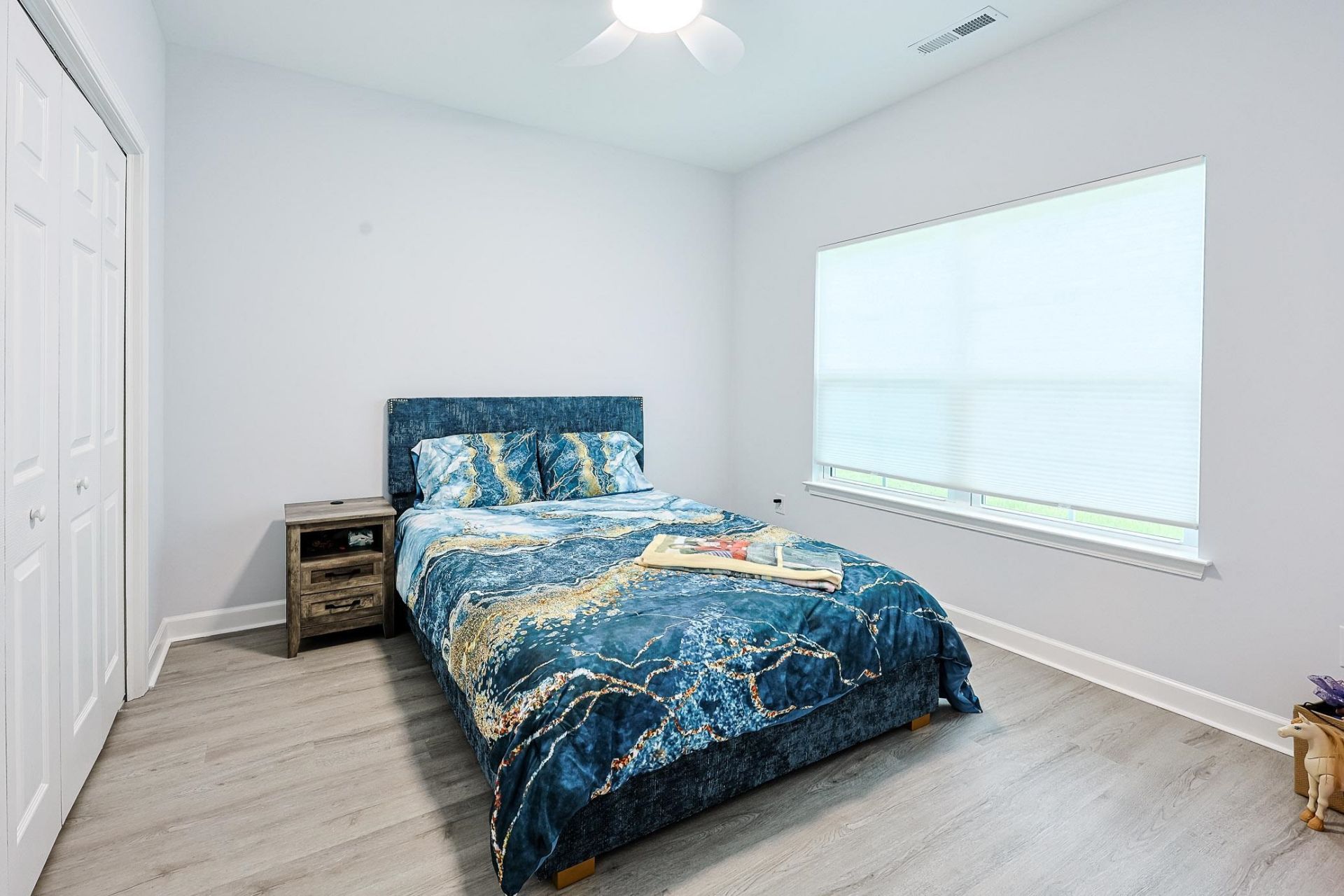 4744 Pauley Swamp Rd.  Photo 13