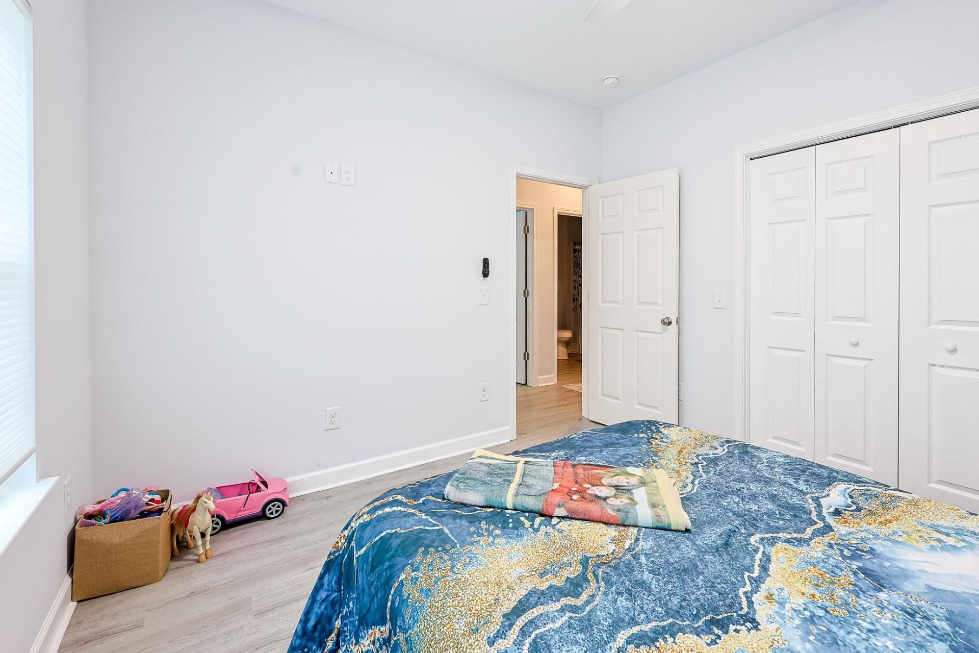 4744 Pauley Swamp Rd.  Photo 14