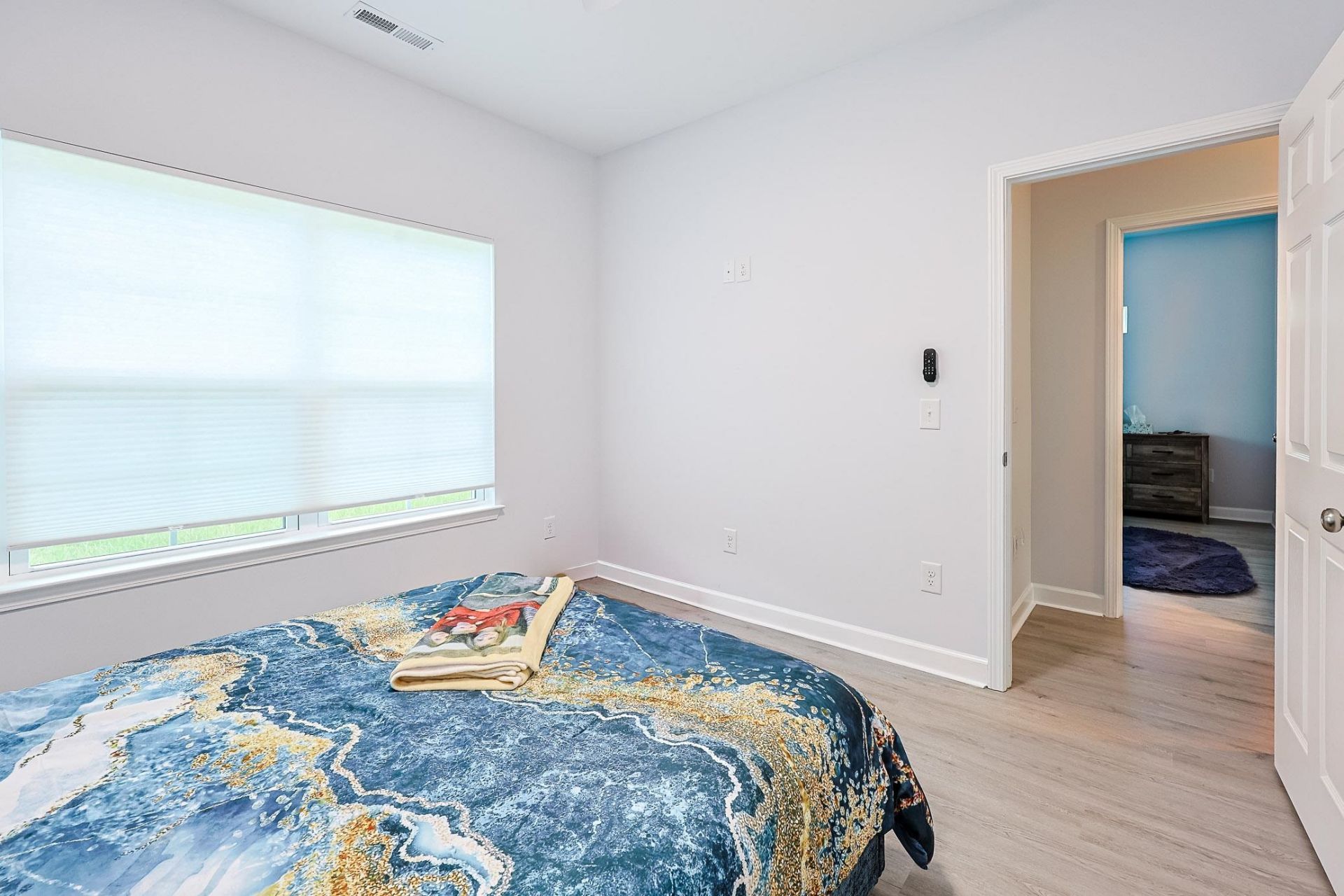 4744 Pauley Swamp Rd.  Photo 15