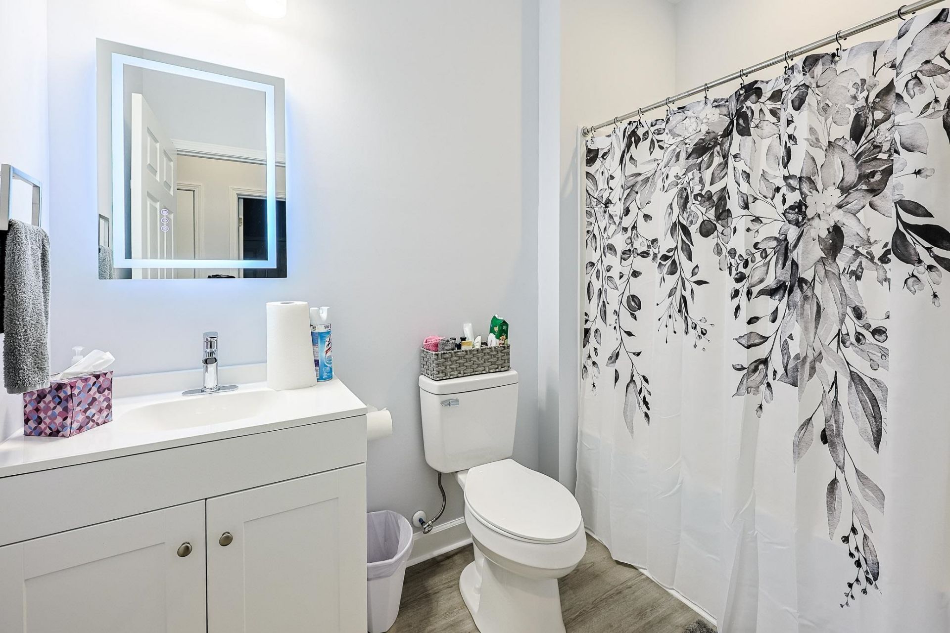 4744 Pauley Swamp Rd.  Photo 17