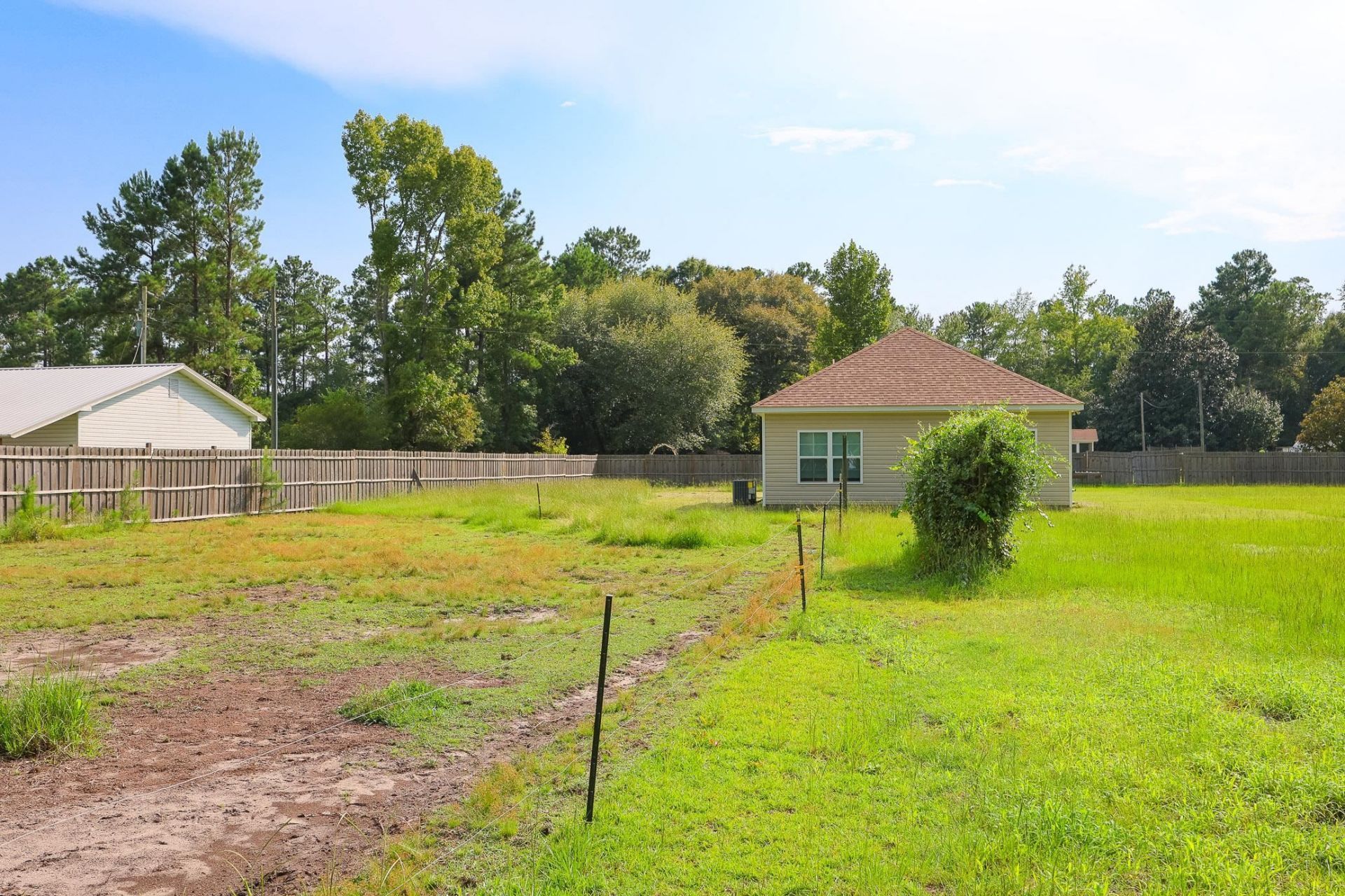 4744 Pauley Swamp Rd.  Photo 18