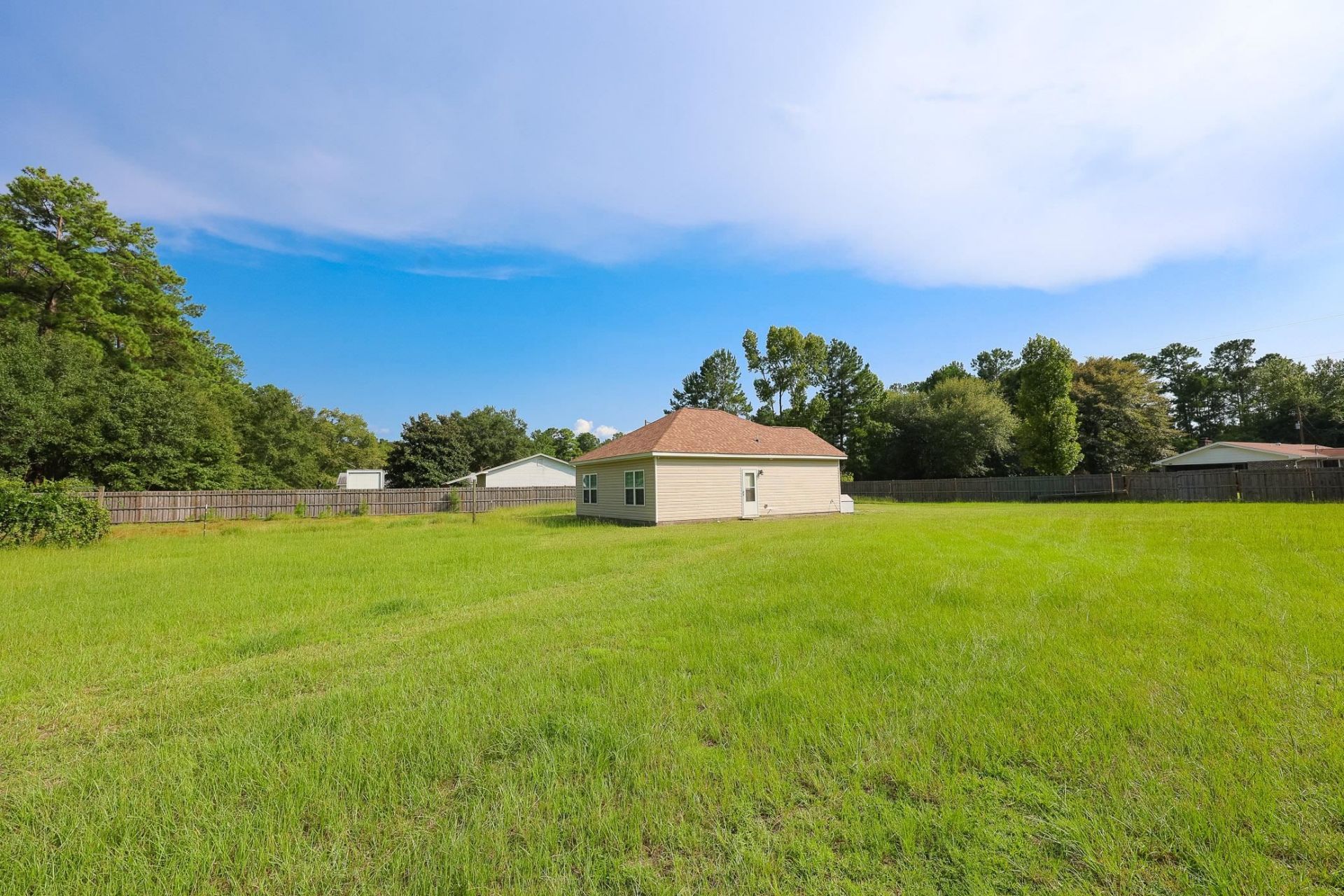 4744 Pauley Swamp Rd.  Photo 19