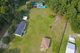 4744 Pauley Swamp Rd.  photo 4