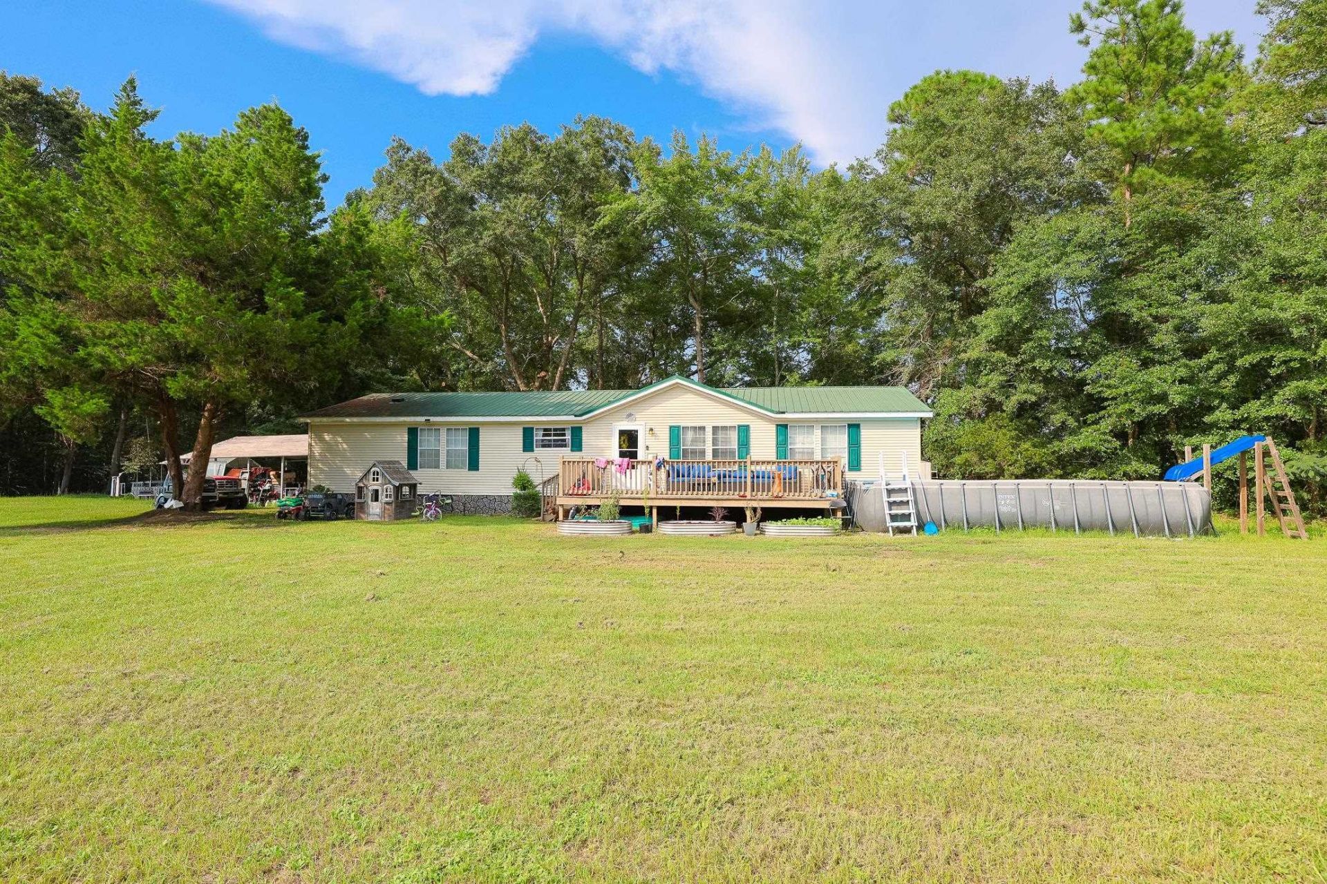 4744 Pauley Swamp Rd.  Photo 20
