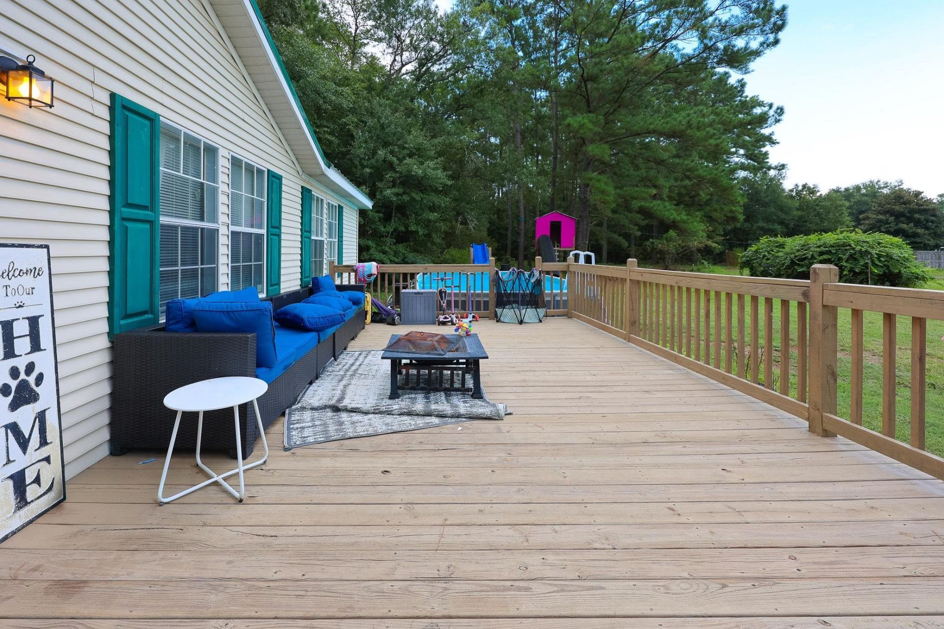 4744 Pauley Swamp Rd.  Photo 21