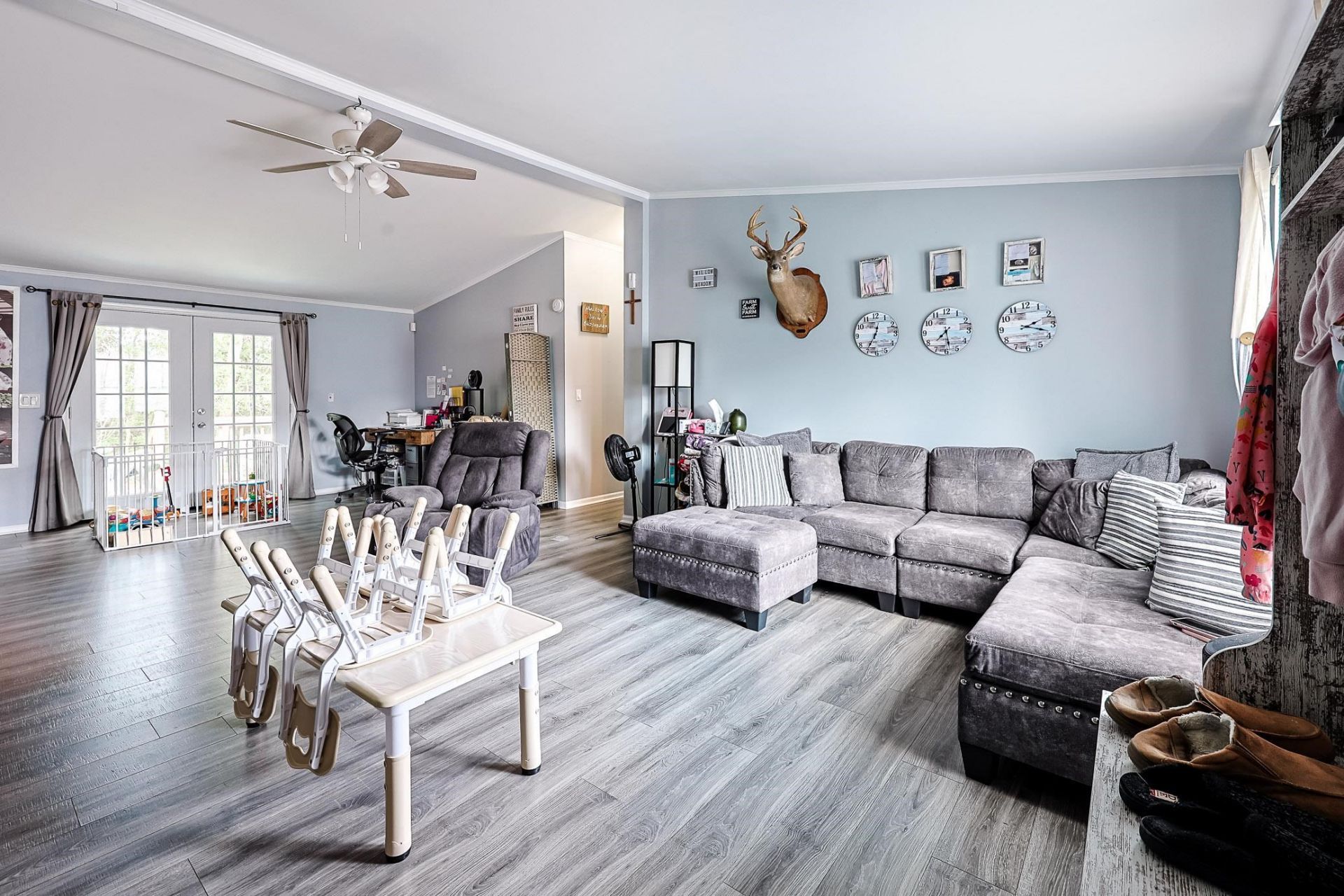 4744 Pauley Swamp Rd.  Photo 23