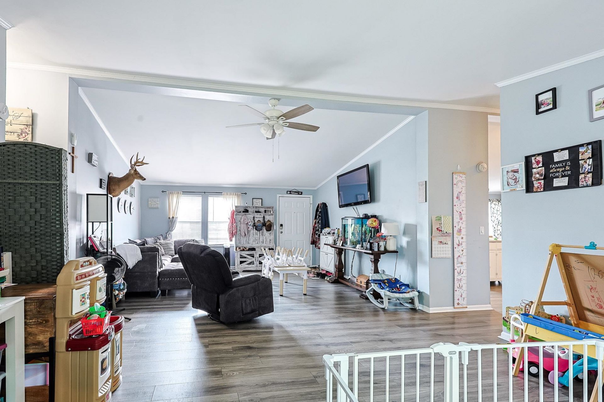 4744 Pauley Swamp Rd.  Photo 25