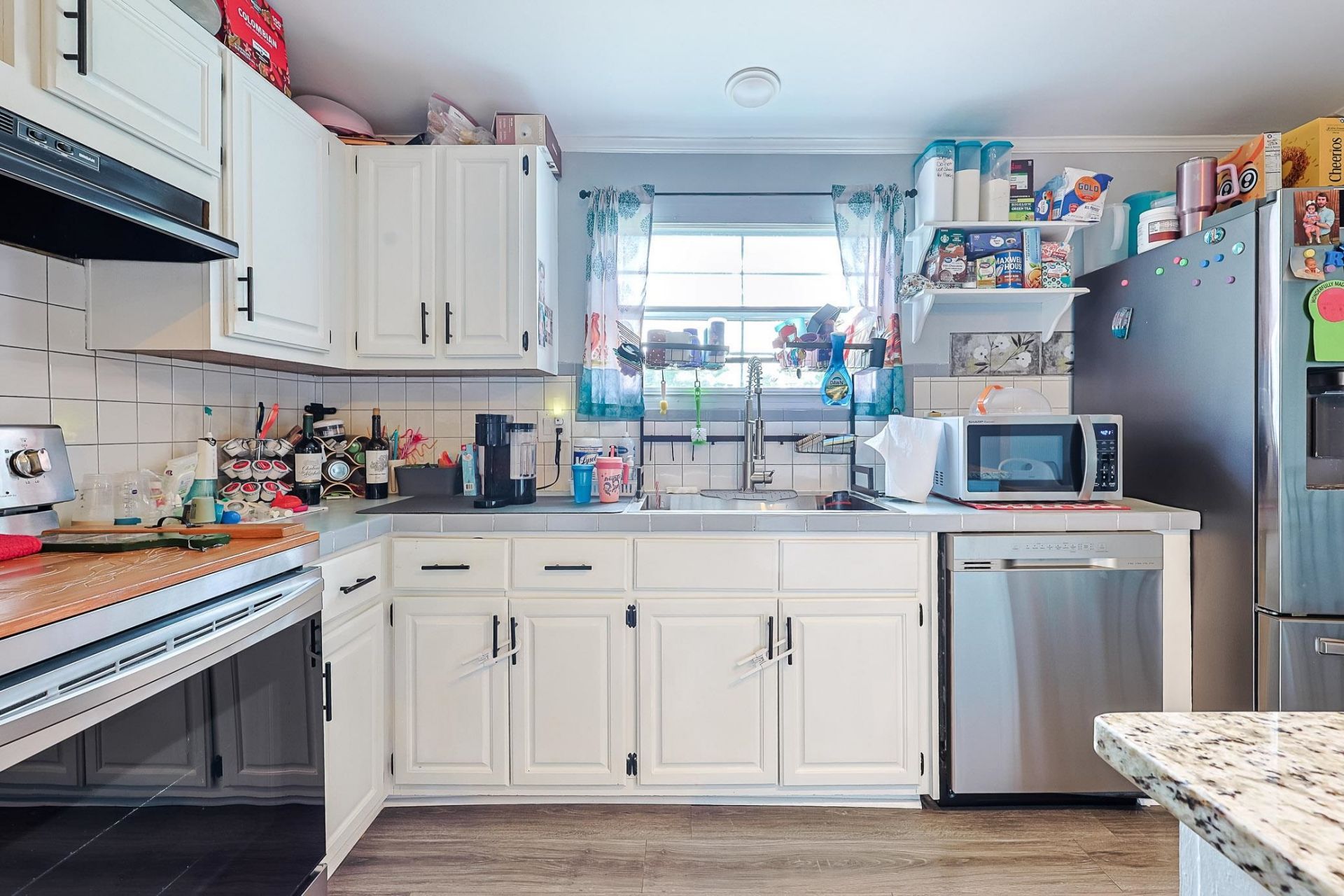 4744 Pauley Swamp Rd.  Photo 27
