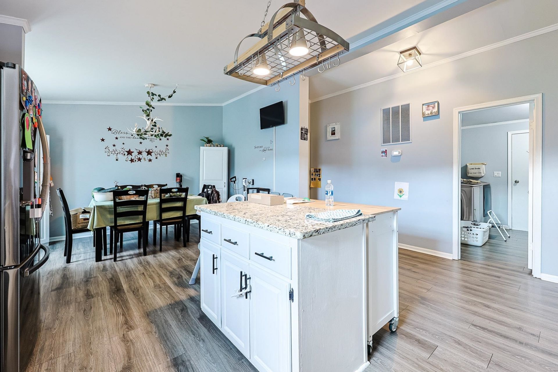 4744 Pauley Swamp Rd.  Photo 29