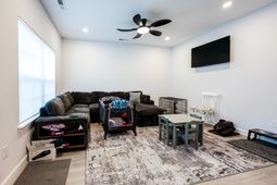 4744 Pauley Swamp Rd.  photo 4