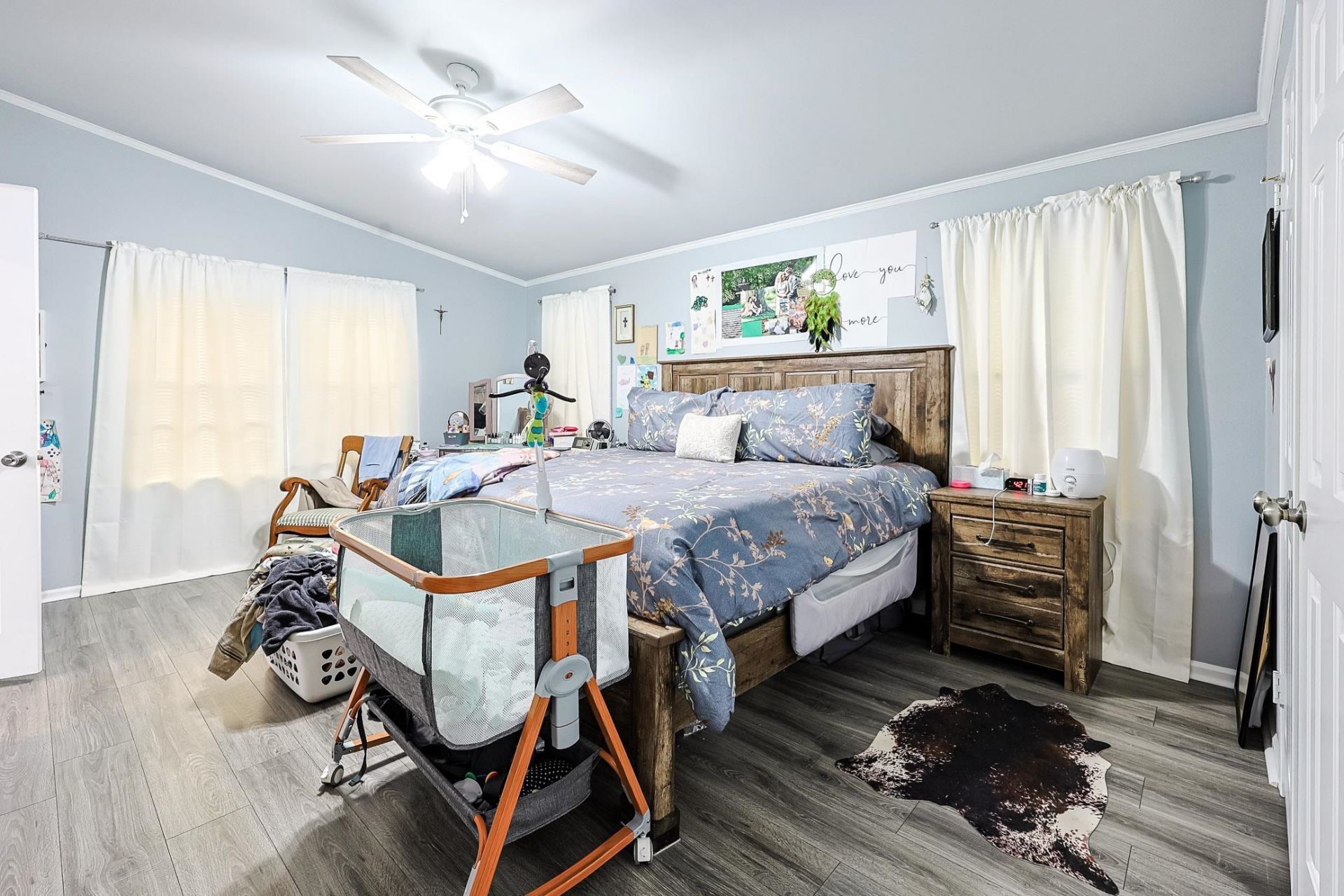 4744 Pauley Swamp Rd.  Photo 32