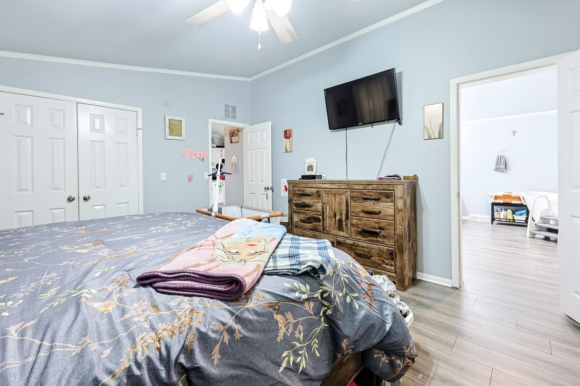 4744 Pauley Swamp Rd.  Photo 33