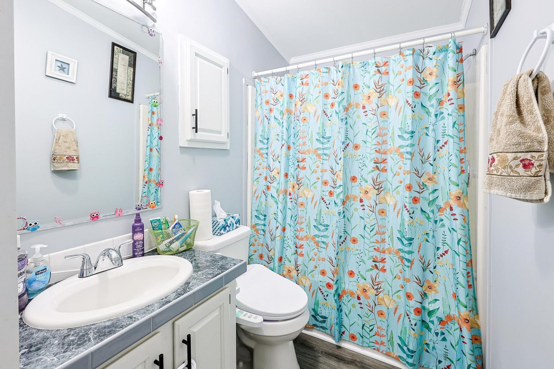 4744 Pauley Swamp Rd.  Photo 38