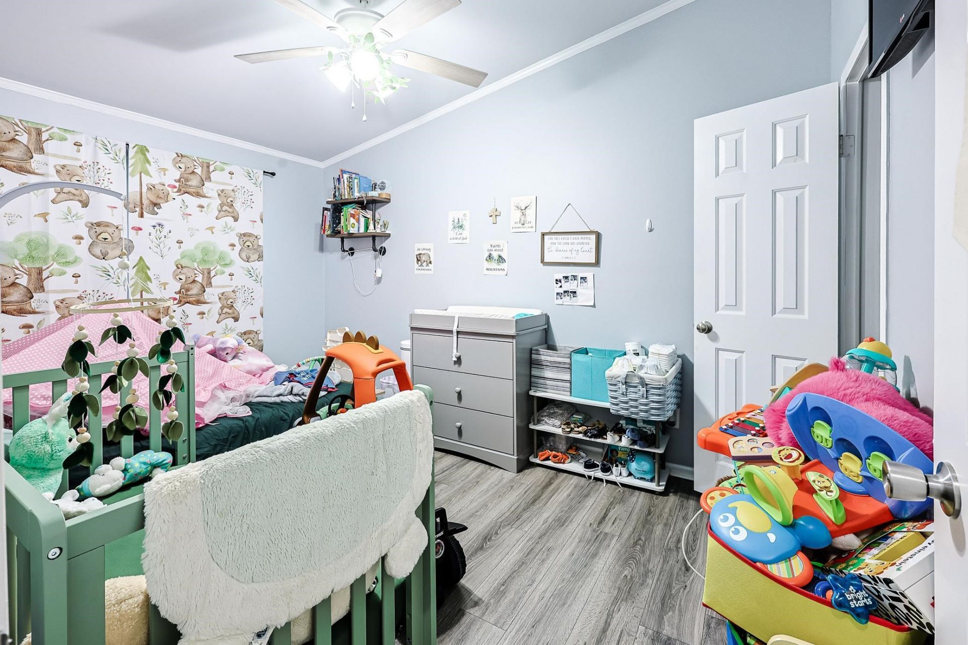 4744 Pauley Swamp Rd.  Photo 39