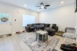 4744 Pauley Swamp Rd.  photo 4