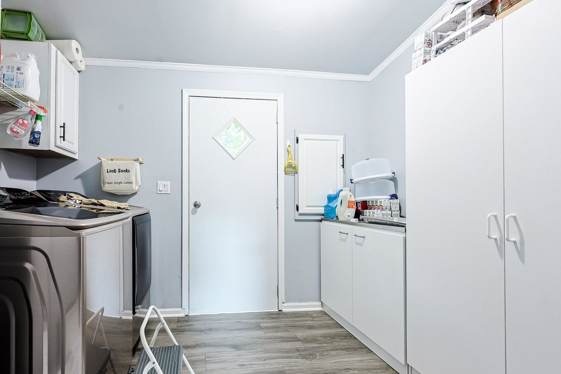 4744 Pauley Swamp Rd.  Photo 42