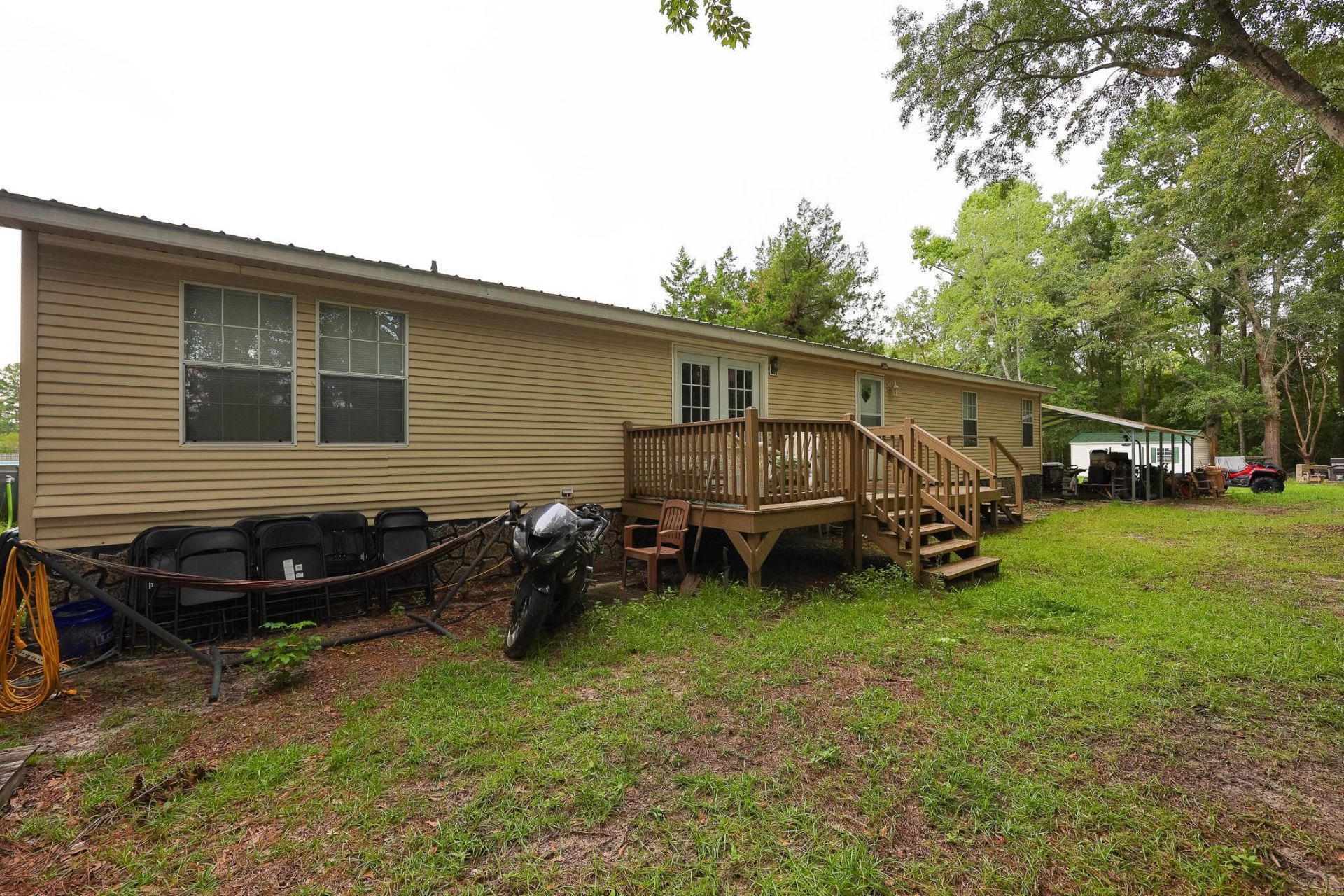 4744 Pauley Swamp Rd.  Photo 43