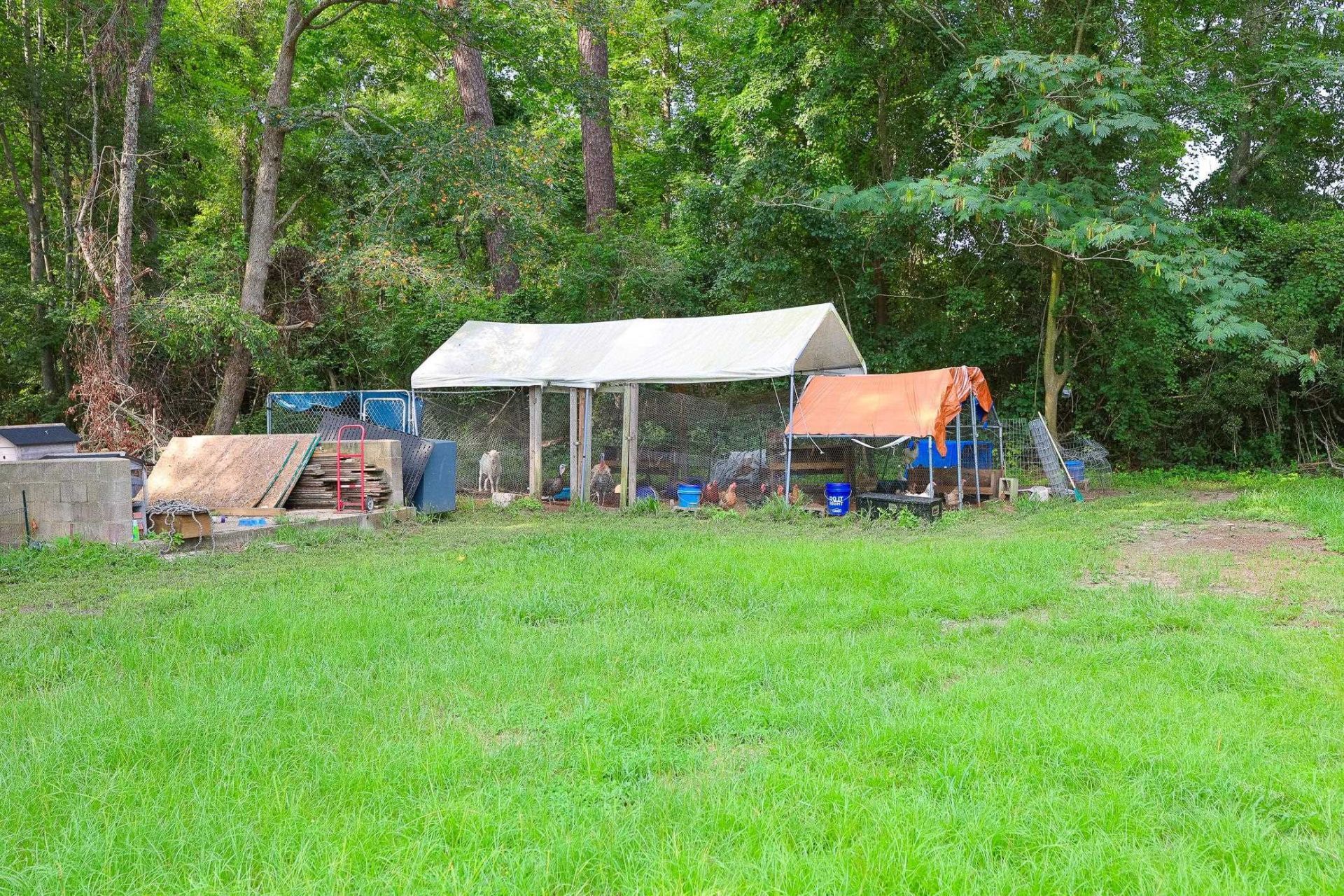 4744 Pauley Swamp Rd.  Photo 45