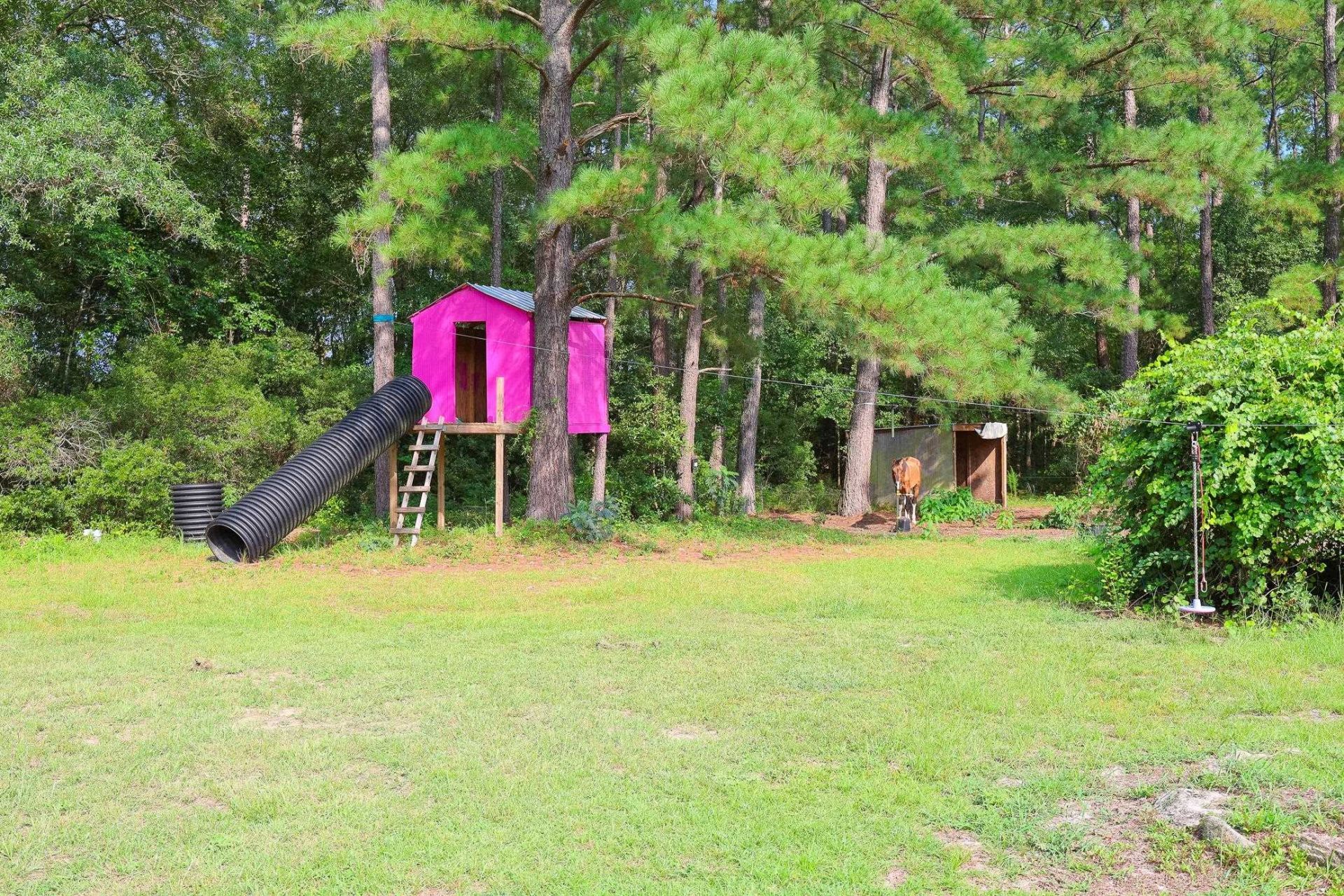 4744 Pauley Swamp Rd.  Photo 48