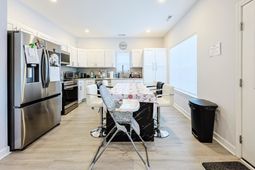 4744 Pauley Swamp Rd.  photo 4