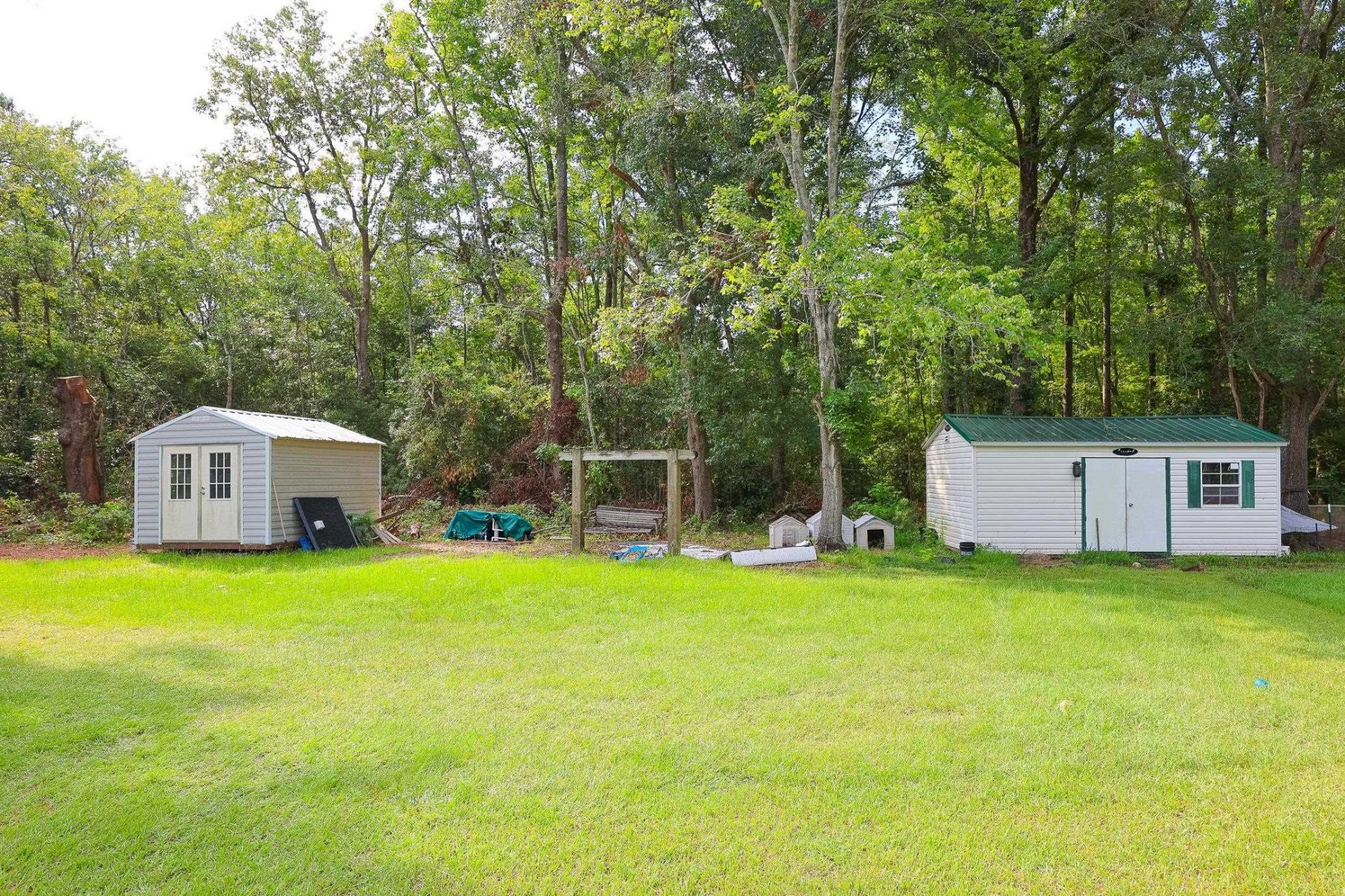 4744 Pauley Swamp Rd.  Photo 50