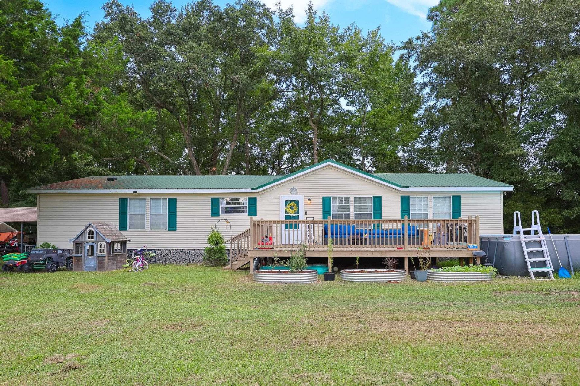 4744 Pauley Swamp Rd.  Photo 51