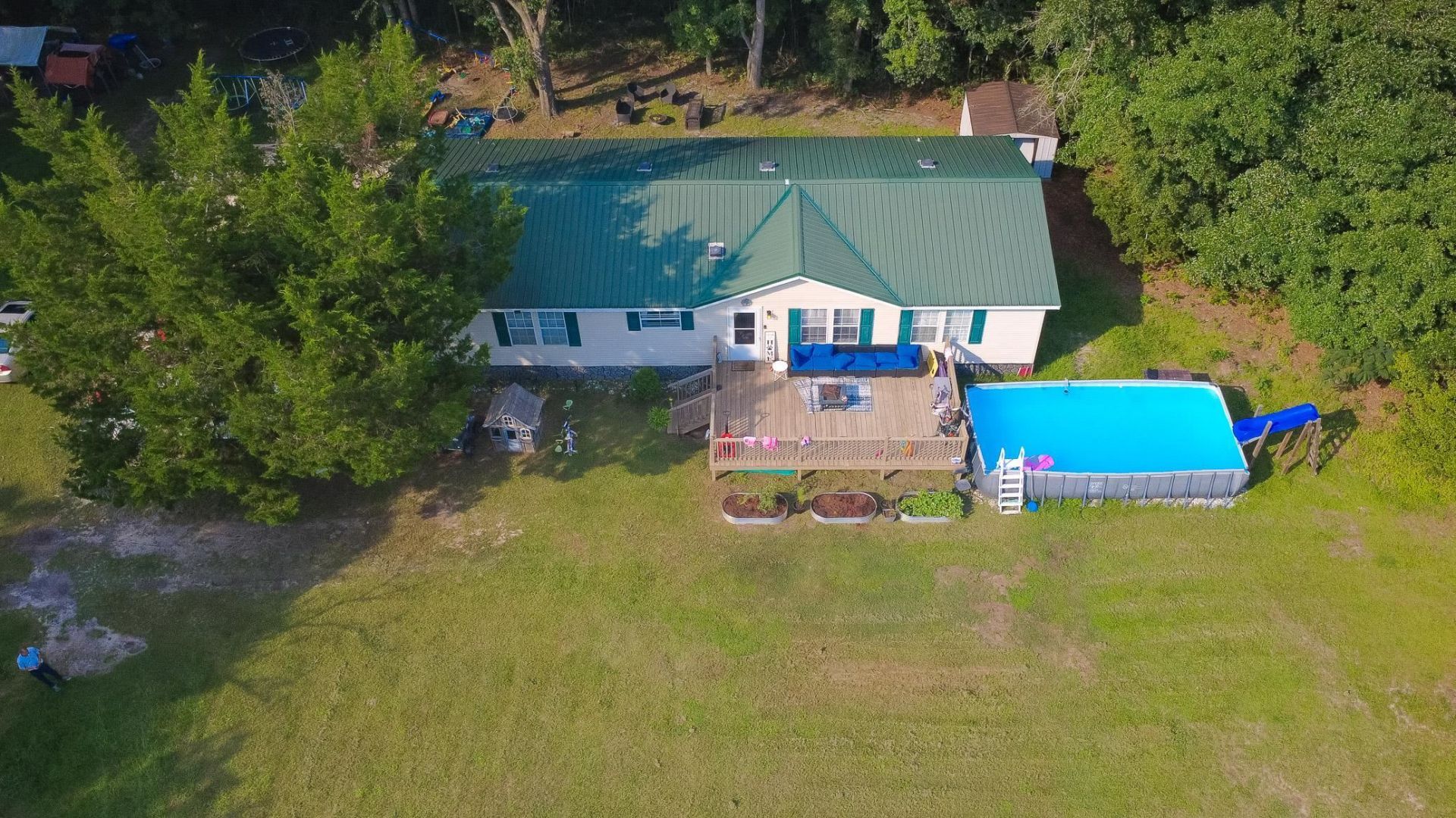 4744 Pauley Swamp Rd.  Photo 52