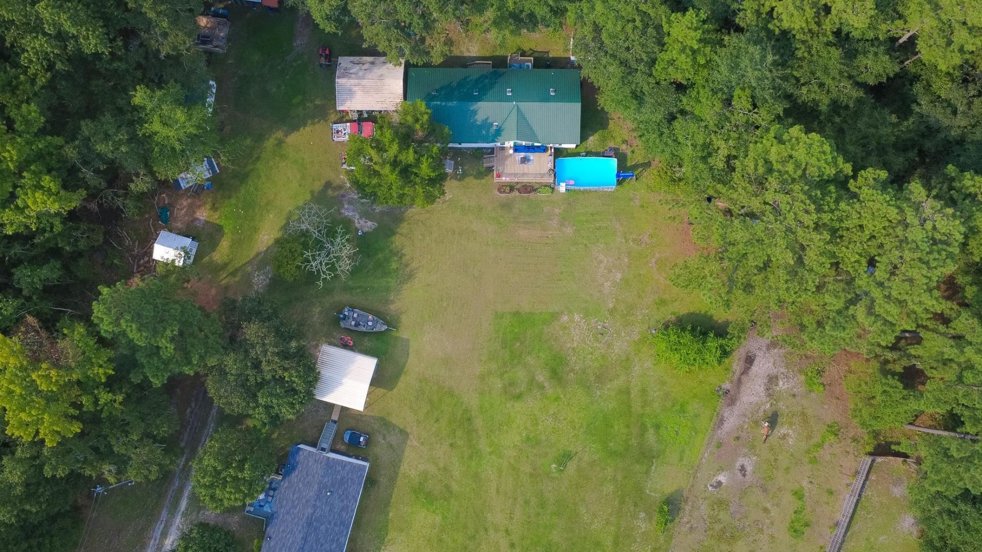 4744 Pauley Swamp Rd.  Photo 53