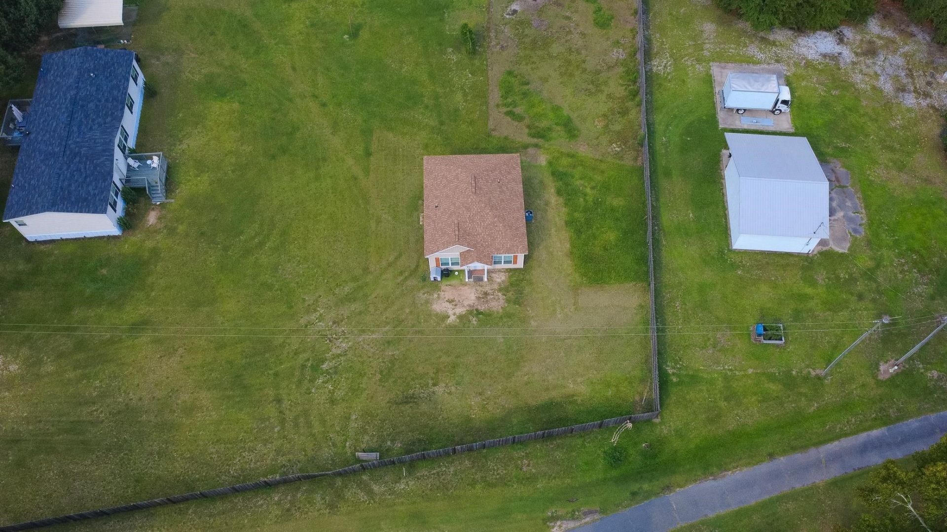 4744 Pauley Swamp Rd.  Photo 54