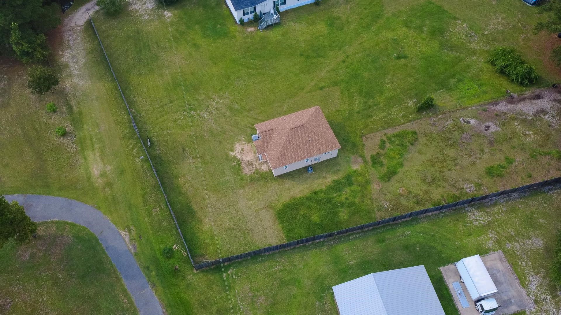 4744 Pauley Swamp Rd.  Photo 55