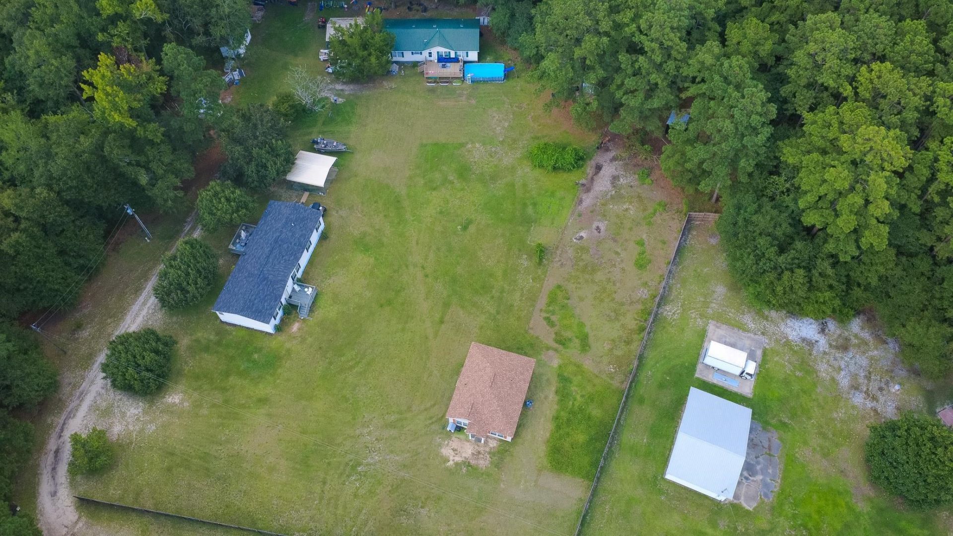 4744 Pauley Swamp Rd.  Photo 56