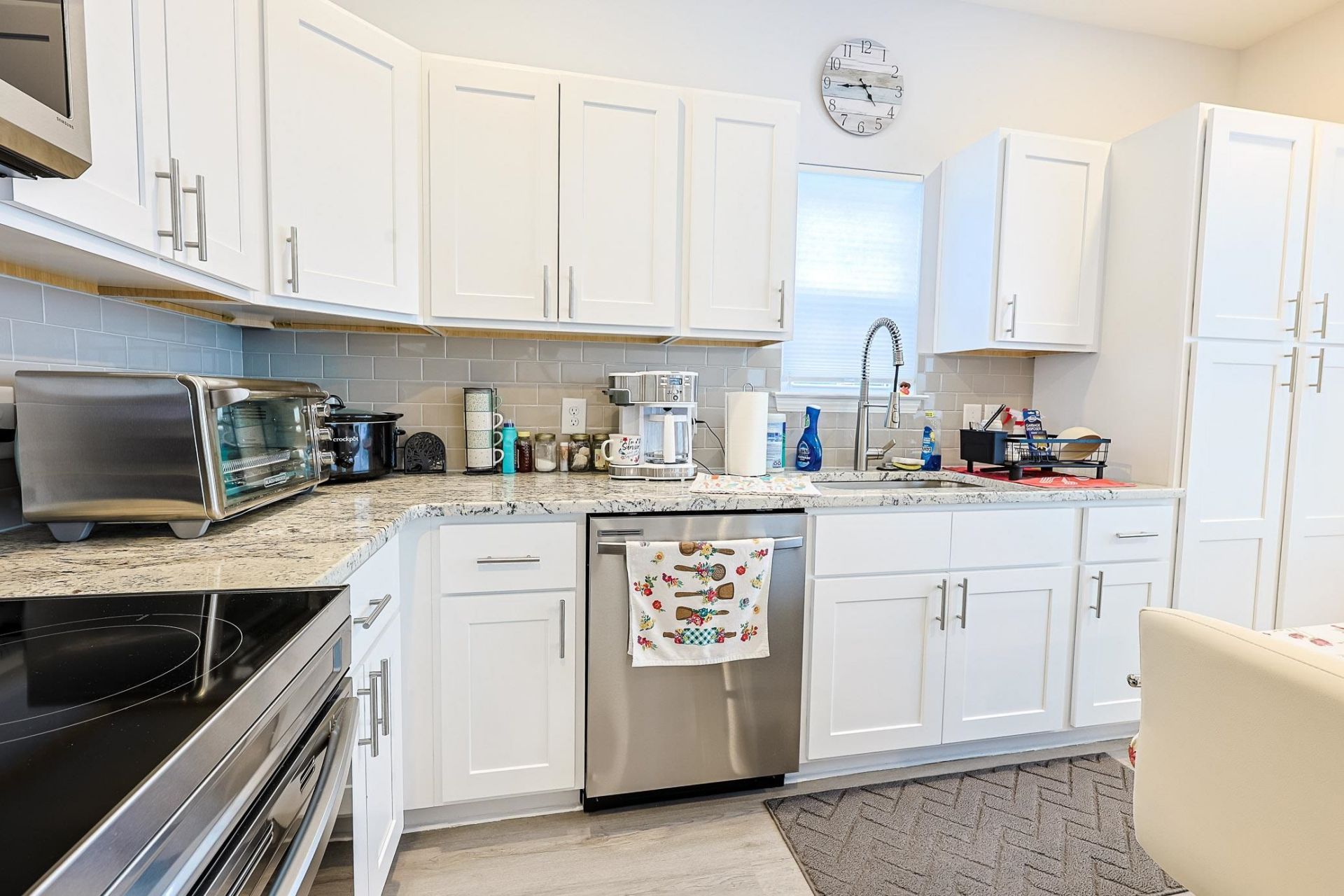 4744 Pauley Swamp Rd.  Photo 8