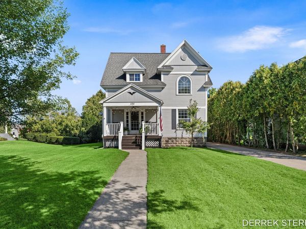 125 W Main Avenue, Zeeland, MI 49464